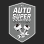 Cortes da Auto Super [OFICIAL]