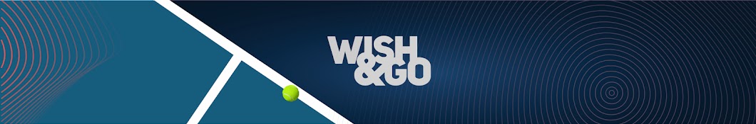 Wish&Go Banner