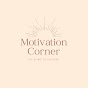 Motivation Corner