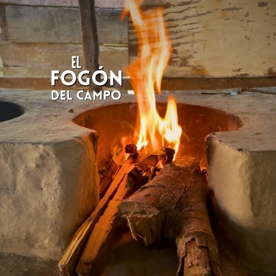 EL FOGON DEL CAMPO @elfogondelcampord