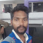 Rahul Kumar