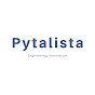 Pytalista