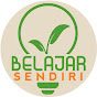 Belajar Sendiri