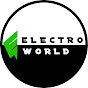 Electro World