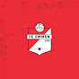 FC Emmen