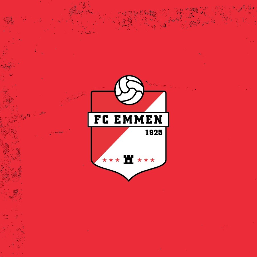 FC Emmen @fc-emmen