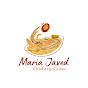 Mariajaved Cookery Coner