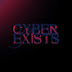 Cyber Exists 