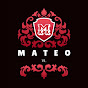 MATEO