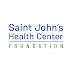 Saint Johns Health Center Foundation