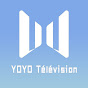 YoYo French Channel