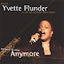 Bishop Yvette A Flunder - Topic