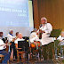 Grupo Cavaquinhos Universidade Senior Lagos