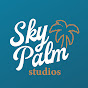 Sky Palm Studios