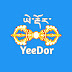 Yeedor