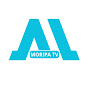 MORIPA TV