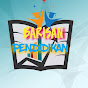 Barisan Pendidikan 