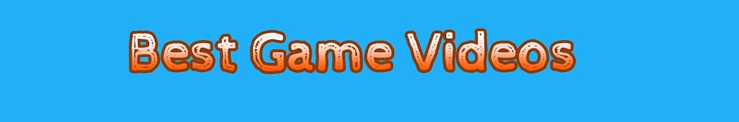 GameVideos.tv