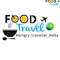 Hungry Traveller India