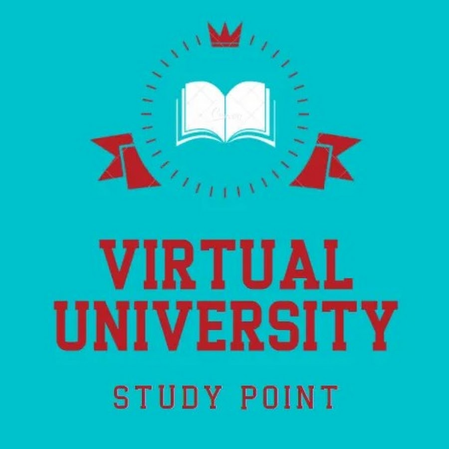 Virtual university