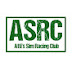 ASRC - Atti's Sim Racing Club