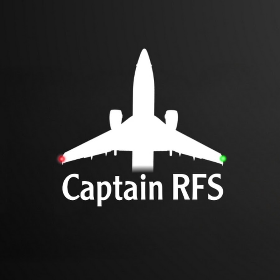 Captain RFS