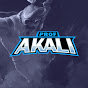 Prof Akali