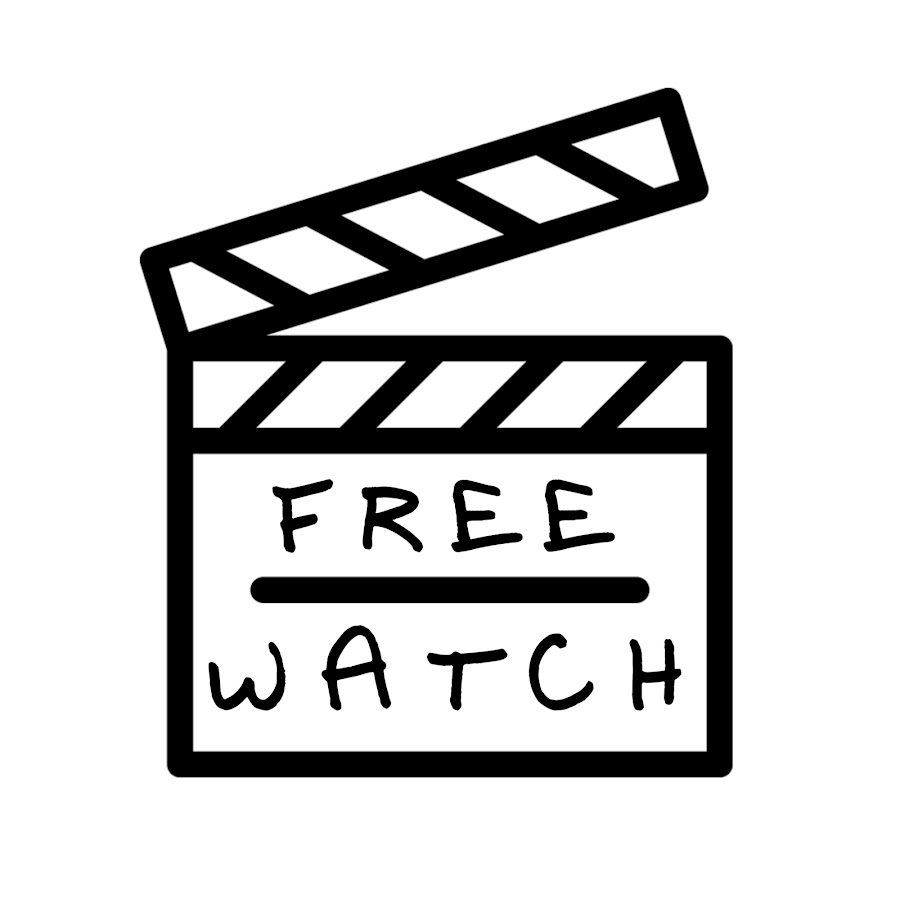 Free Watch - English Movie Stream - YouTube