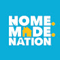 Home.Made.Nation