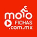 Motofichas México