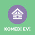 KOMEDİ EVİ