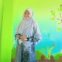 Izzah Umi Latifah