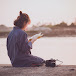 MyBookZone