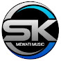 SK Mewati Music