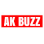 AK BUZZ