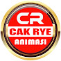 Cak Rye Animation