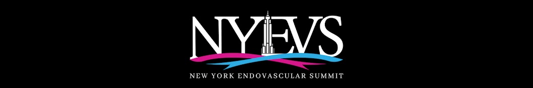 NY Endovascular Summit