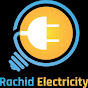 Rashid Èlèctricity