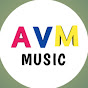 Alvian Music