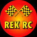 Rek RC