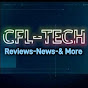 CFL-TECH