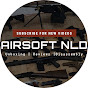 AirsoftNLD