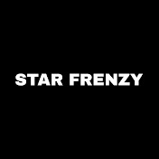 «Star Frenzy»
