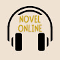 Novel Online