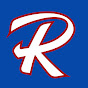 Rescue & Restore Shorts youtube avatar