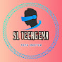 SL TECHGEMA