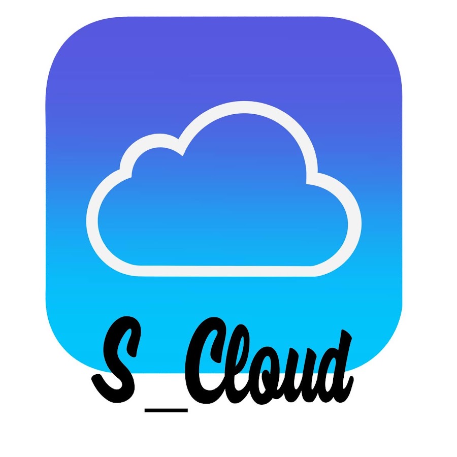 Huper cloud s 2018. V S cloud. Lakitu's cloud.