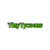 logo TinyTycoons