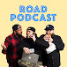 Road Podcast