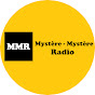 Mystère  Mystère Radio